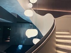 -东吴水韵(吴中店)