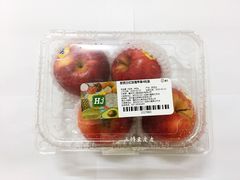 -盒马鲜生(首义店)