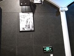 -几何影城观前街店(全激光影厅)