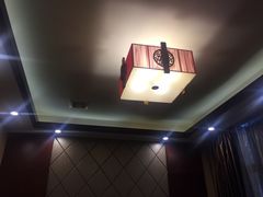 -大唐盲人按摩中心(怀宁路新粮仓店)