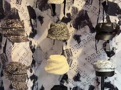 -白噪音White Noise·798概念店