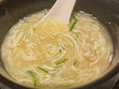 -二十四单 淮扬新味