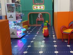 -米蘭西點(锦山大街店)