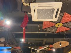 -灶东家民间菜(回兴店)