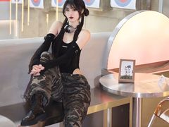 -道顺射箭·团建·骑射(张杨路店)