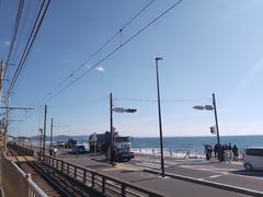 -灌篮高手动画打卡地