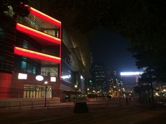 iphone_upload_pic-香港会议展览中心演讲厅