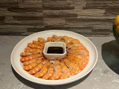-豪爵足道·SPA(蔡甸店)