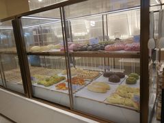 -奈雪的茶(华侨城创意园店)