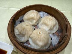 -兴悦酒家(环市东路店)