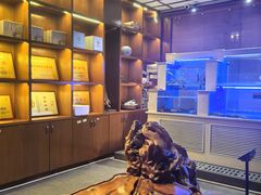 -悦硒楼·新派恩施菜