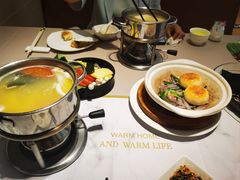 -欧记·龙城港(欣都店)