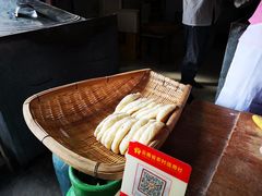-眼镜粑粑