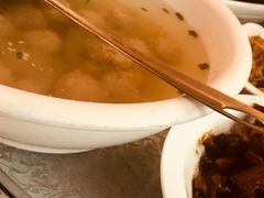 -杭州海华满陇度假酒店