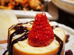 -你又瘦了小酒馆(奥体店)