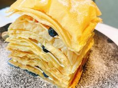 -茉里乐章(花园店)