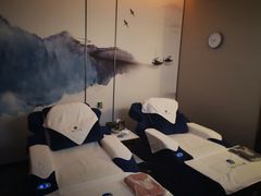 -39°·叁十九度·浴足SPA(龙湖滨江天街总店)