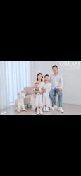 -小阿福儿童摄影(光谷时代广场店)