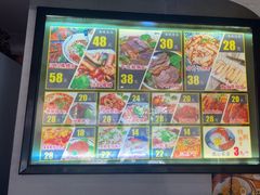 -囿面传统制面馆(中央路店)