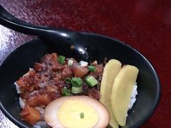 -杰J.w.m深夜食堂 厚杰居酒屋(淮海街商业街店)