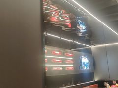 -胖哥俩肉蟹煲(石家庄长安万达店)