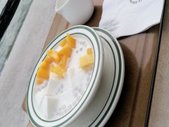 -七七家的糖水店(南湾街1号店)