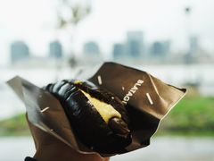 -BLATAGE COFFEE