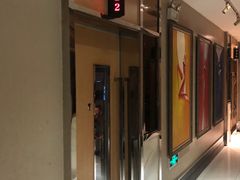 -歌神量贩式KTV(金谊店)