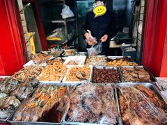 -白魁老号饭庄(交道口店)