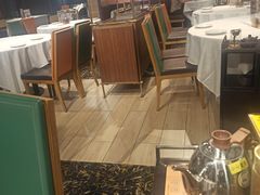 -稻香酒家·34年老字号·港式粤菜(汉街店)