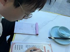-黄牛肉馆·皖南土菜