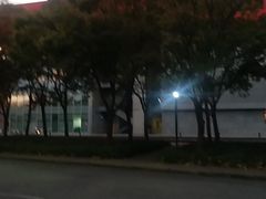 -中国浦东干部学院