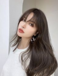 -丝源发型