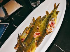 -三只耳火锅(宽窄巷子店)