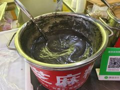 -日照红甜品店(老水街店)
