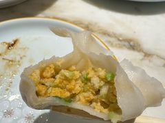 -日丰园海肠水饺·老字号大连海鲜(和平广场店)