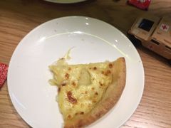 -乐凯撒披萨(汇港购物中心店)