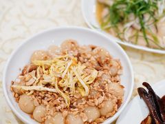 -禄源公·老莞诚饭店