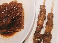 -老碗会(汕头万象城店)