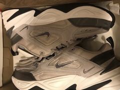 -耐克(恒隆广场店)