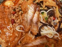 -粉家柳州螺蛳粉(杨宅路店)