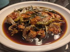 -徐记私厨(半淞园路店)