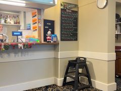 -Shamrock Hotel Hobart