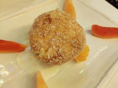 -太平馆西餐厅(北京路店)