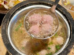 -黄鹤天厨·泡椒田鸡创始者(莲花店)