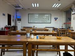 -东关赵记粉汤羊血(兴庆北路店)