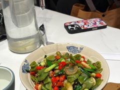 -潇湘阁(昆泰国际大厦店)