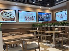 -嘉和一品粥(魏公村店)