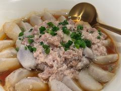-華府(凯德晶萃店)