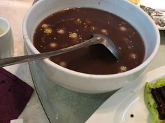 -老东吴食府(雅都店)